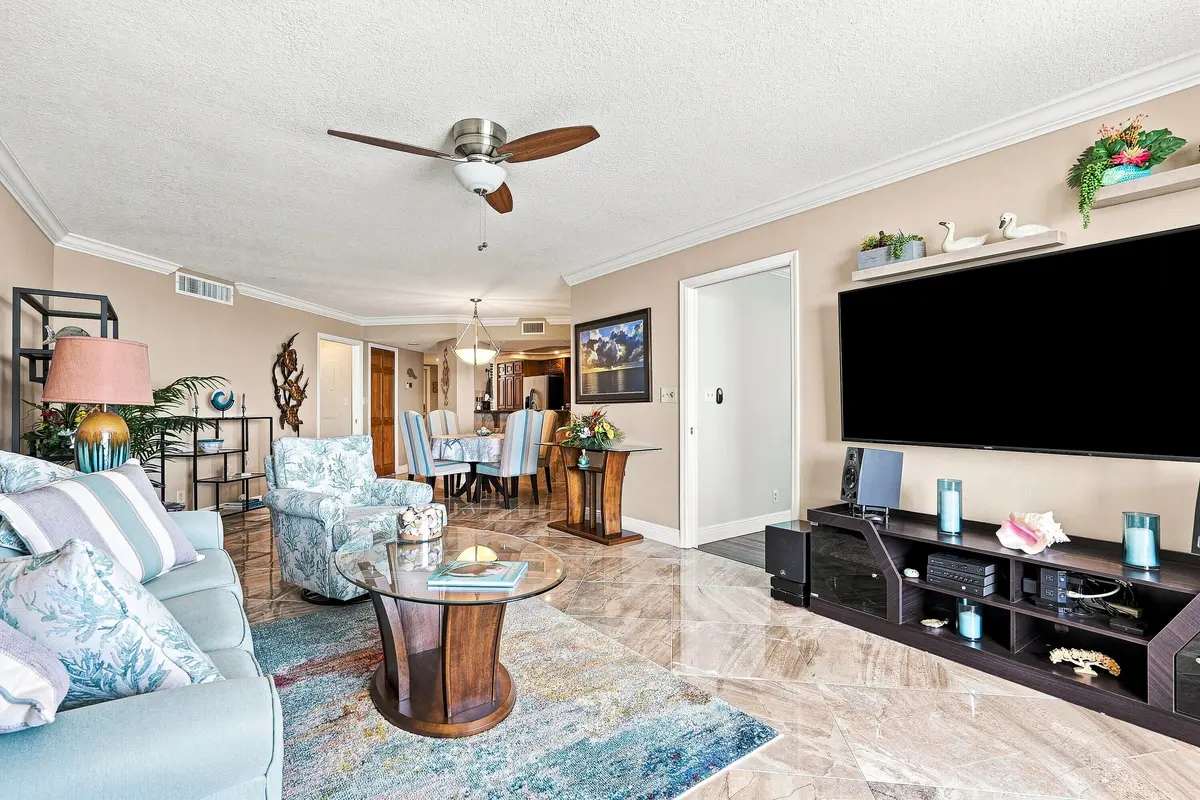 08_dsc01563 at 9550 S Ocean Drive 1702, Jensen Beach