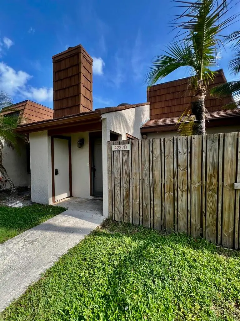 878AF4A8-AB94-4E0A-BF07-B16D3D72FD25_1_1 at 4232 PALM BAY D, West Palm Beach