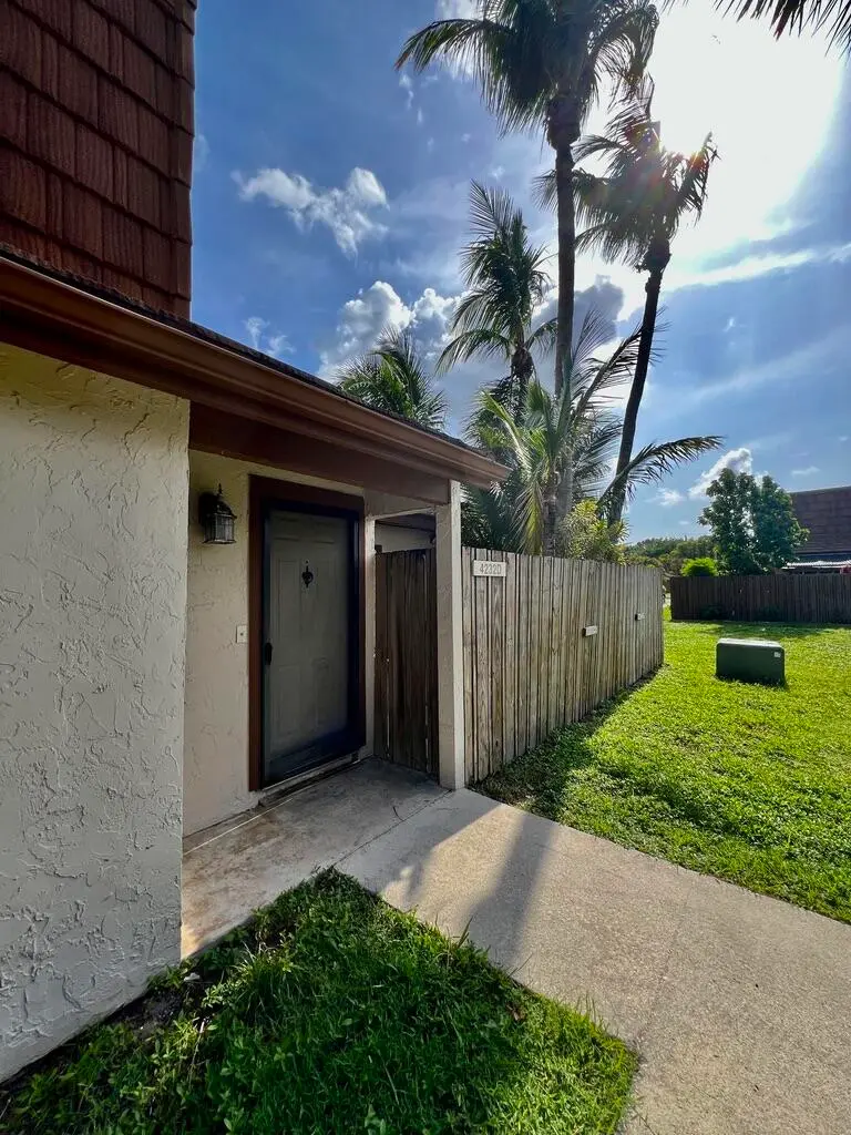 AD59EA7B-9EC3-46FE-80BD-5051AE6EF98A_1_1 at 4232 PALM BAY D, West Palm Beach