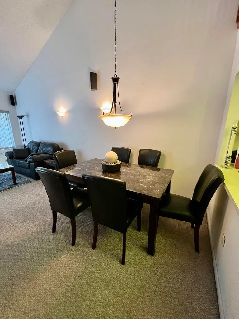 B3BC7967-3E34-4B5A-9996-217528C51B22_1_1 at 4232 PALM BAY D, West Palm Beach