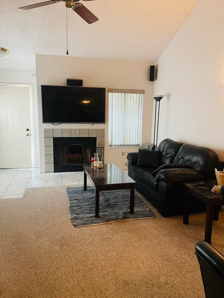 80029A00-FE6B-487C-AE95-4DFE9DC250E1_1_1 at 4232 PALM BAY D, West Palm Beach