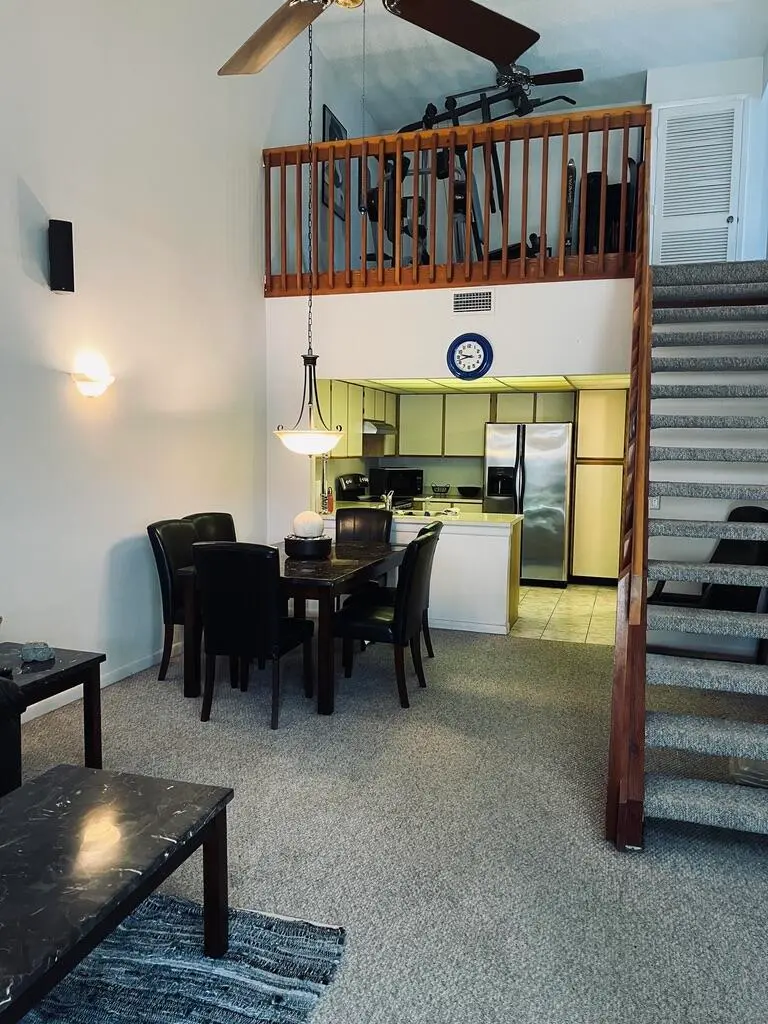 ED2C6C3A-864E-48DF-9702-5C2A2167D8B3_1_1 at 4232 PALM BAY D, West Palm Beach