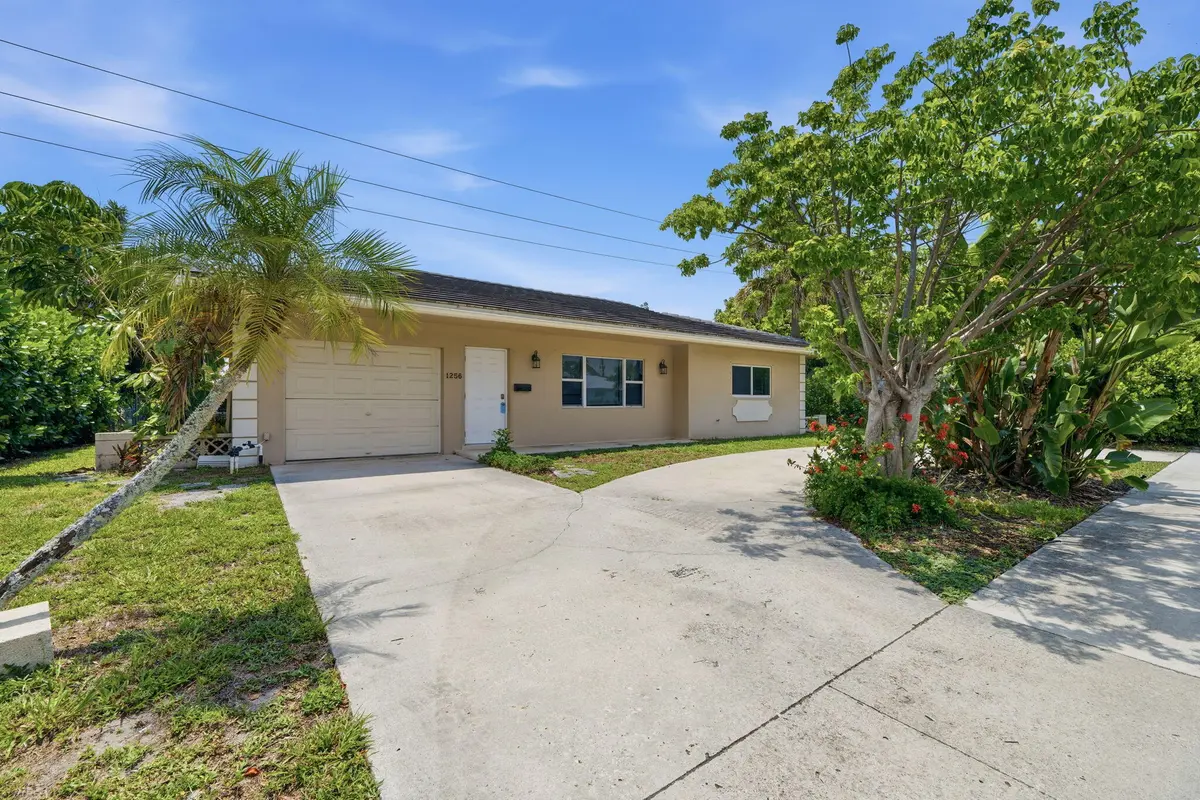 002_ListerPros at 1256 SW 9th Avenue, Boca Raton
