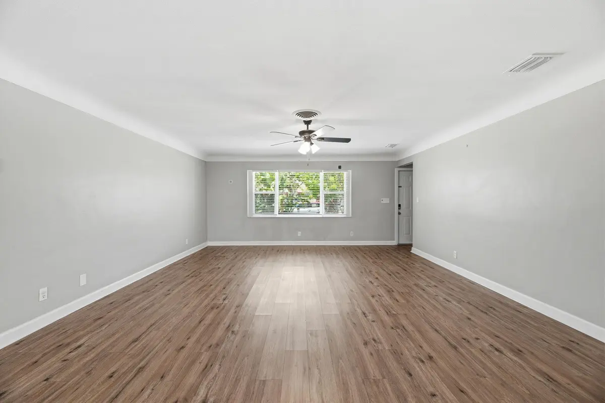 003_ListerPros at 1256 SW 9th Avenue, Boca Raton