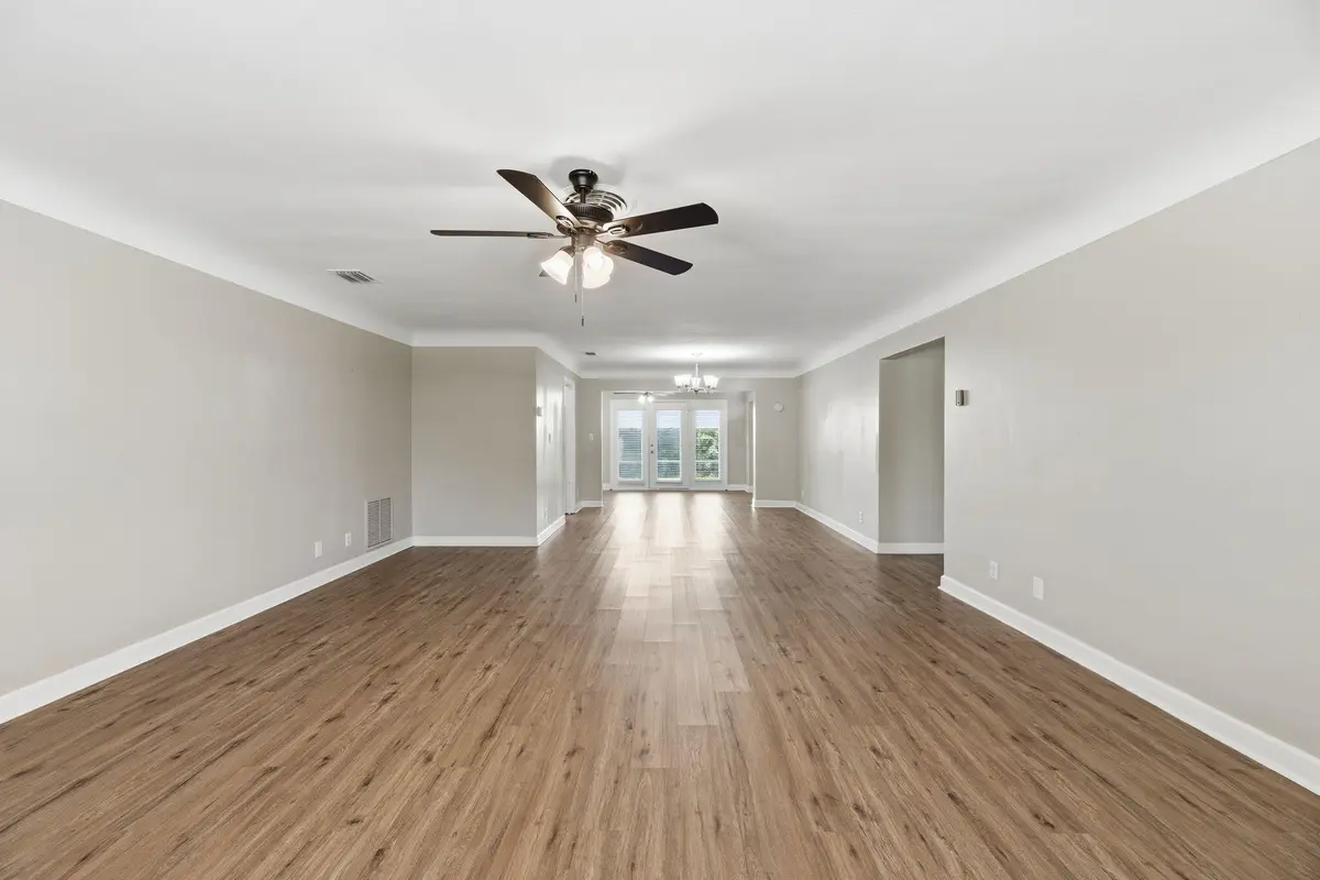 004_ListerPros at 1256 SW 9th Avenue, Boca Raton