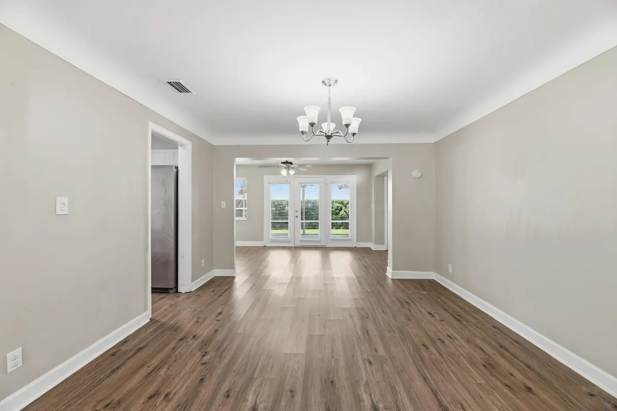 005_ListerPros at 1256 SW 9th Avenue, Boca Raton