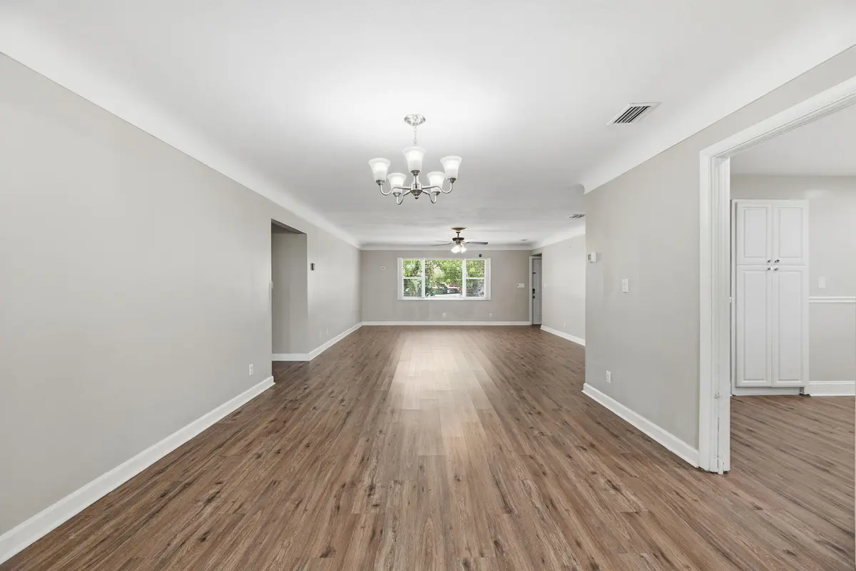 006_ListerPros at 1256 SW 9th Avenue, Boca Raton