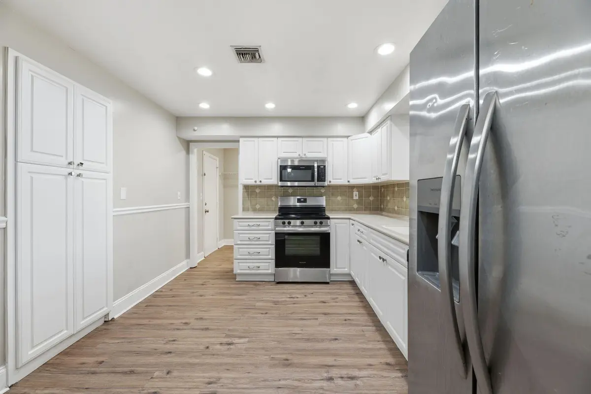007_ListerPros at 1256 SW 9th Avenue, Boca Raton