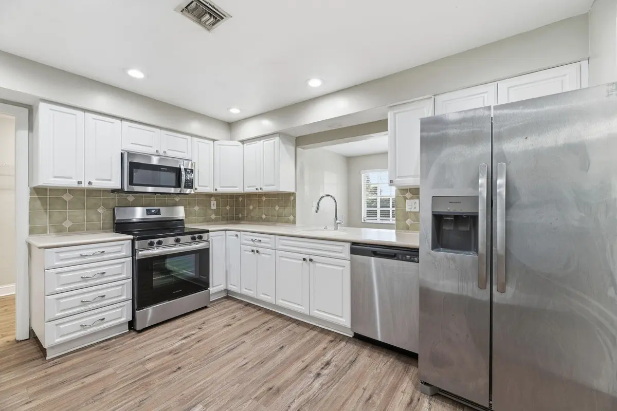 008_ListerPros at 1256 SW 9th Avenue, Boca Raton