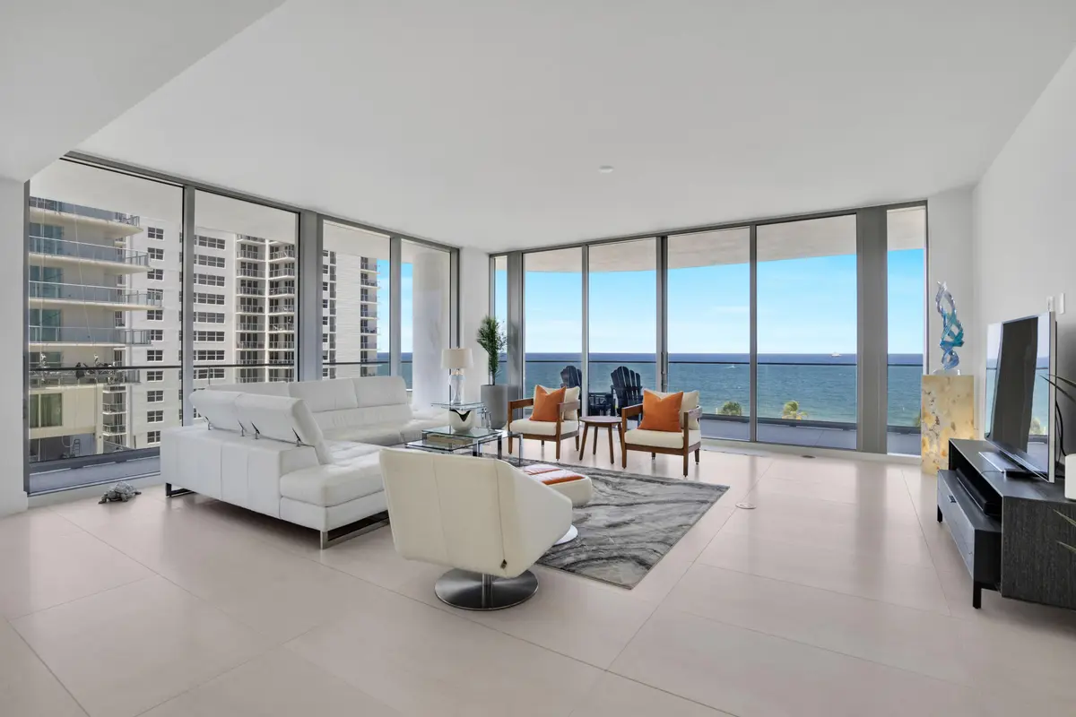 151 N Seabreeze Blvd unit 504-3 at 151 N Seabreeze Boulevard Unit 504, Fort Lauderdale