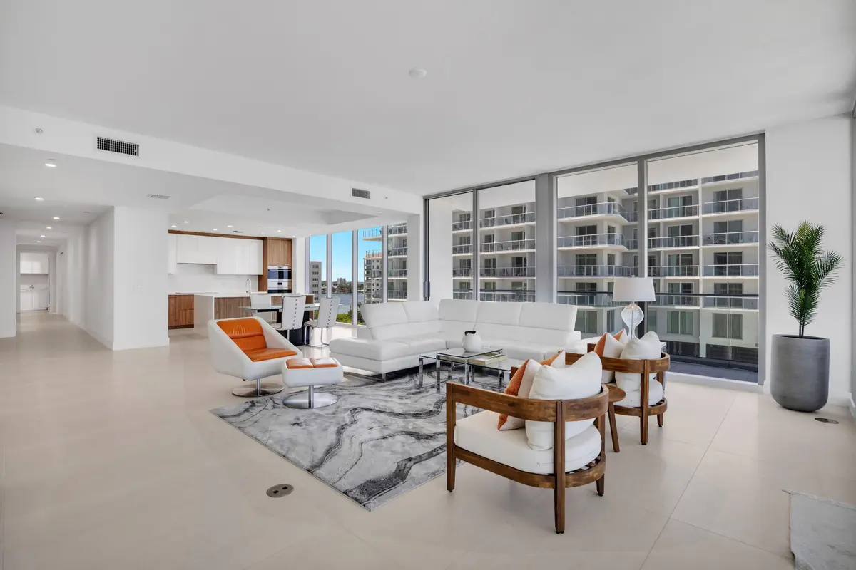 151 N Seabreeze Blvd unit 504-5 at 151 N Seabreeze Boulevard Unit 504, Fort Lauderdale