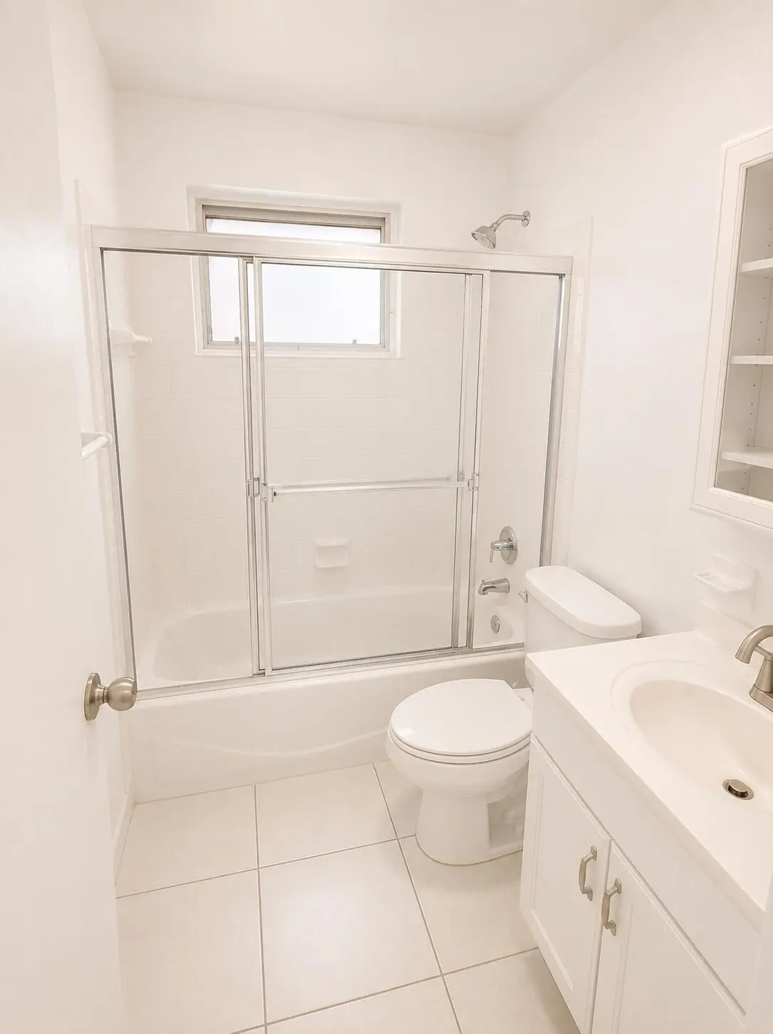 4f971dce-3263-45e5-ab03-16c56825b649 at 3609 Polk Street Apt 2, Hollywood