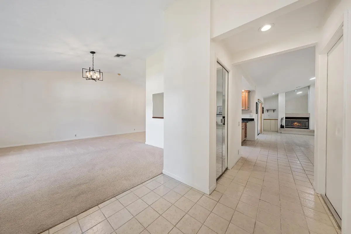 Entry at 180 Bayberry Place, Jupiter