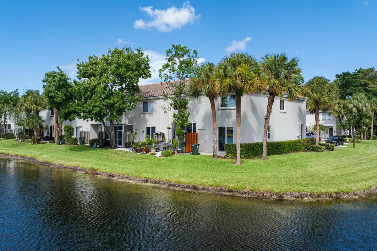 DJI_0624 at 4859 NW 58TH Manor, Coconut Creek