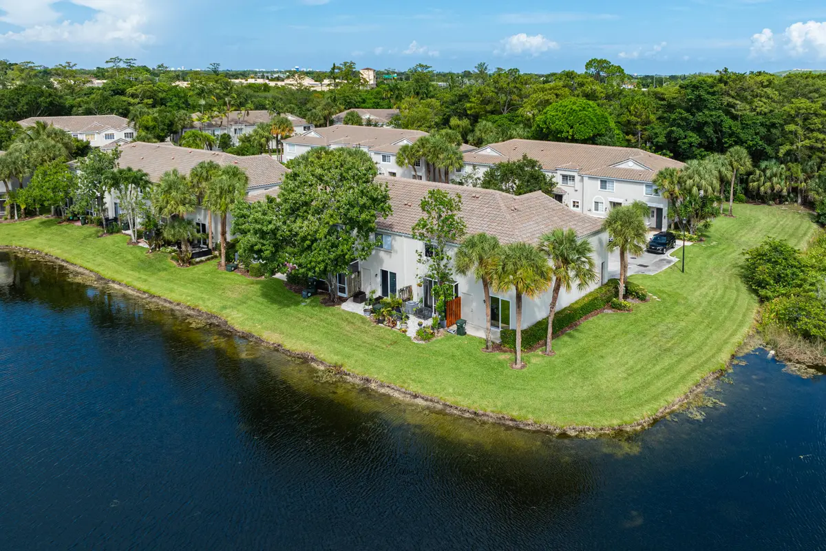DJI_0627 at 4859 NW 58TH Manor, Coconut Creek