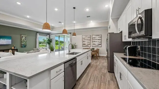 wilmington-LRG-6a01dadb54b42 at 717 CAVERN Terrace, Sebastian