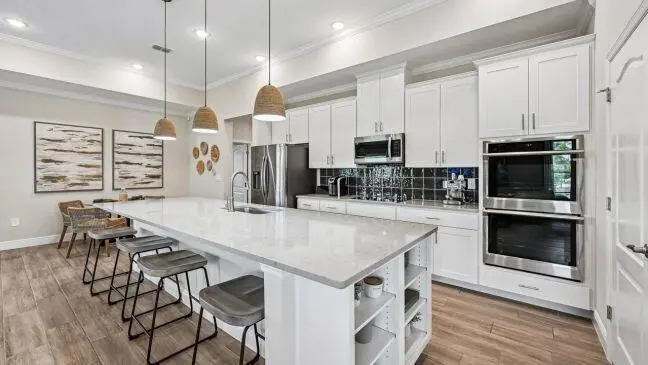 wilmington-LRG-6a01dad9a8454 at 717 CAVERN Terrace, Sebastian