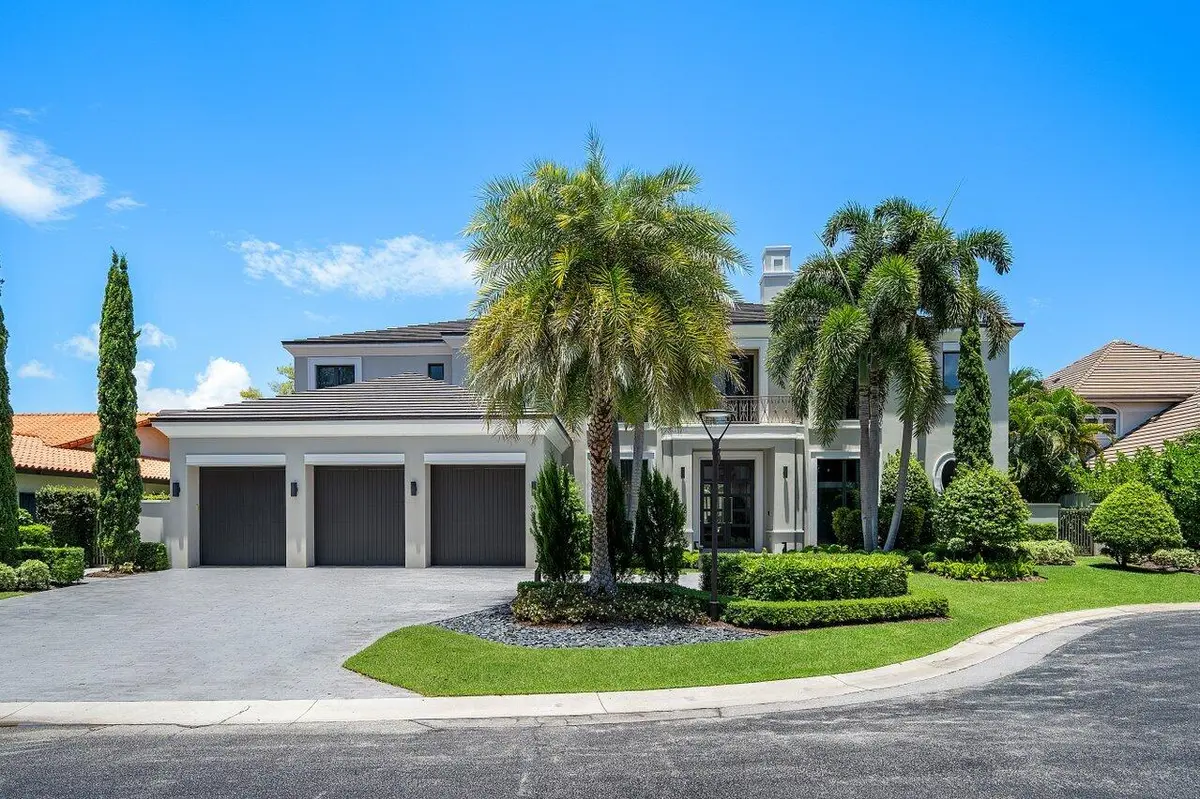 001-701Northeast45thRoad-BocaRaton-FL-33 at 701 SANCTUARY Drive, Boca Raton