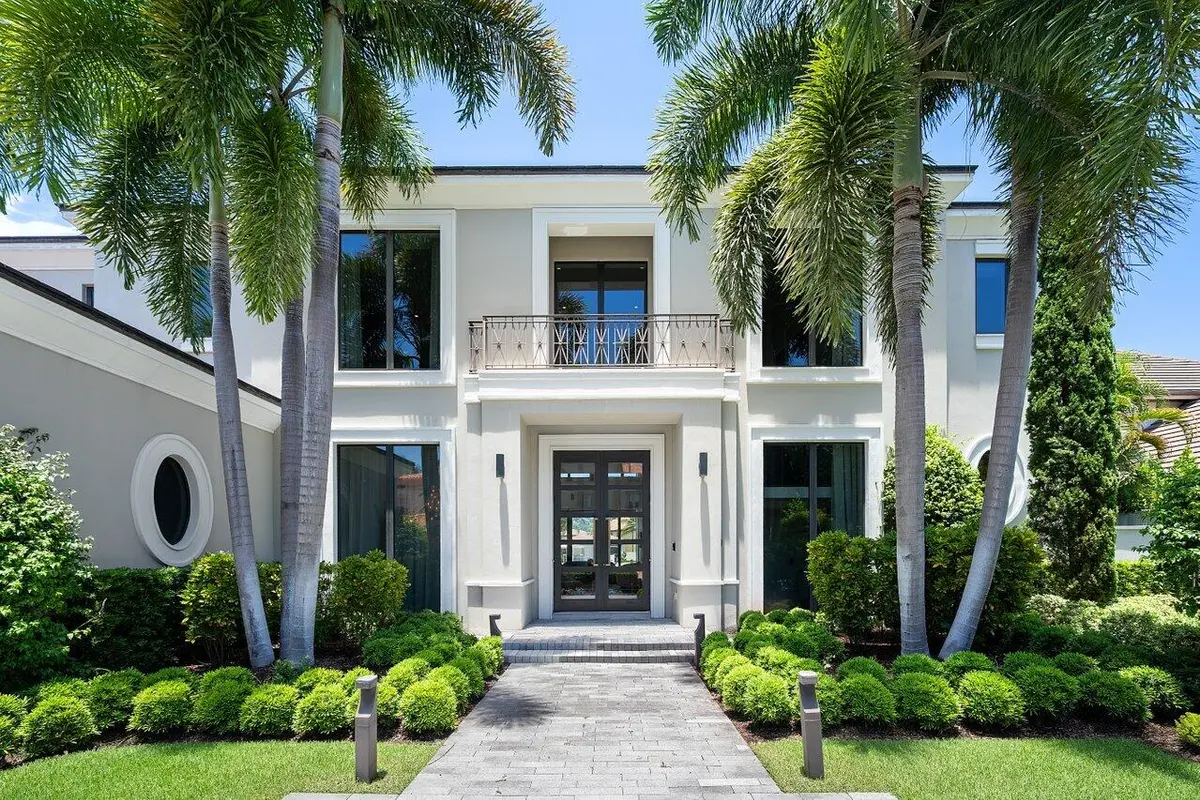 004-701Northeast45thRoad-BocaRaton-FL-33 at 701 SANCTUARY Drive, Boca Raton