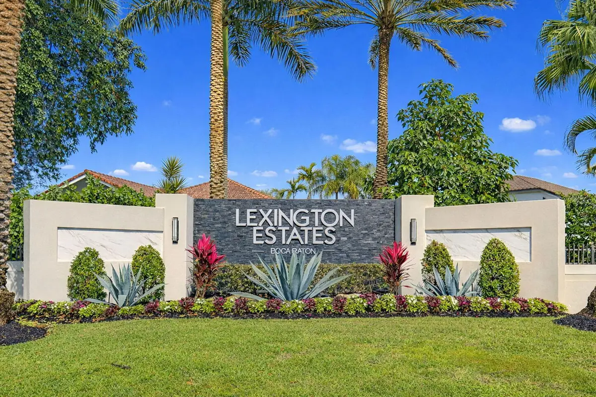 130-web-or-mls-Lexington_Estates_Sunny at 10036 Lexington Estates Boulevard, Boca Raton