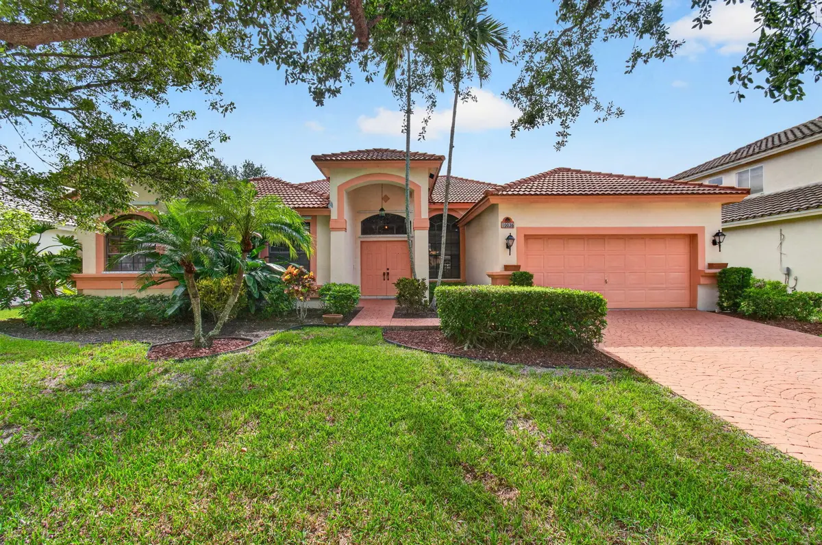 5-web-or-mls-DSC_8361 at 10036 Lexington Estates Boulevard, Boca Raton