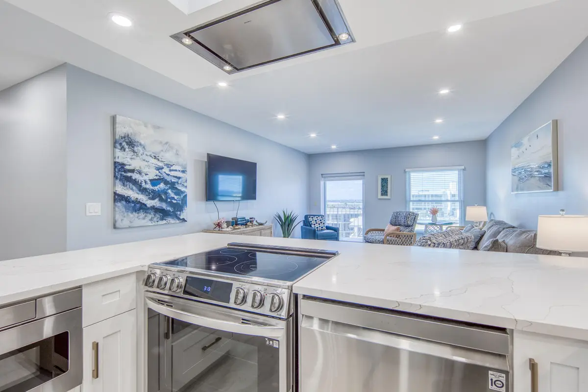 4R7A5644_hdr at 3230 S OCEAN Boulevard E609, Palm Beach