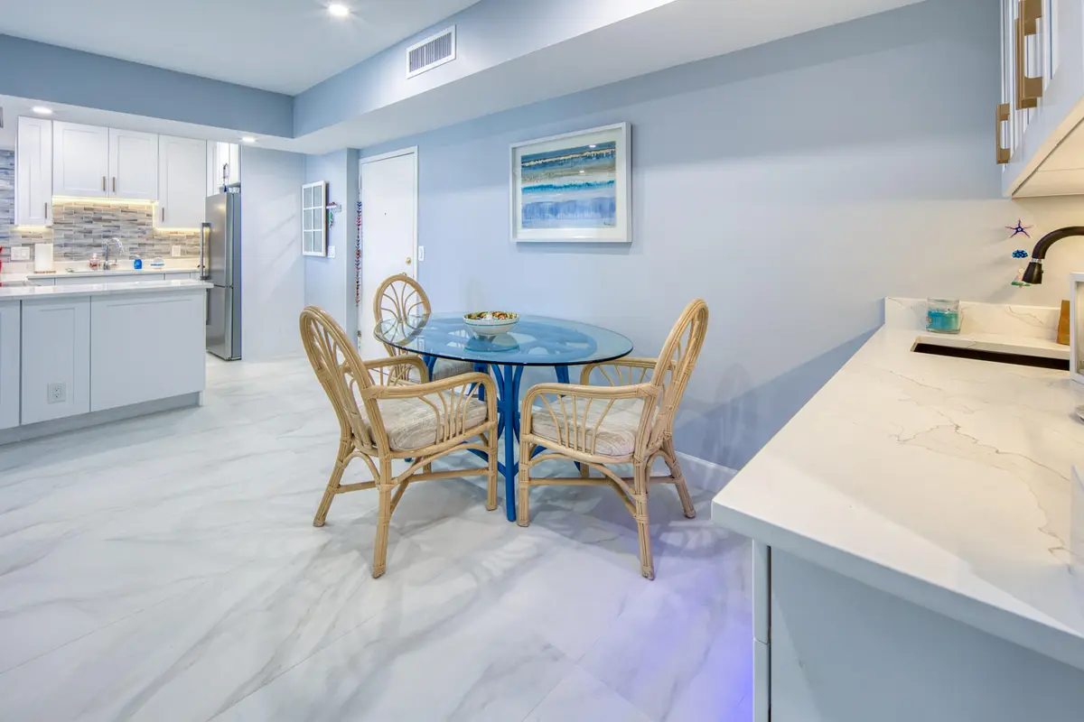 4R7A5602_hdr at 3230 S OCEAN Boulevard E609, Palm Beach