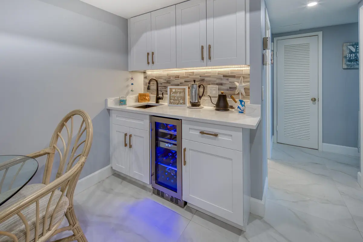 4R7A5600_hdr at 3230 S OCEAN Boulevard E609, Palm Beach
