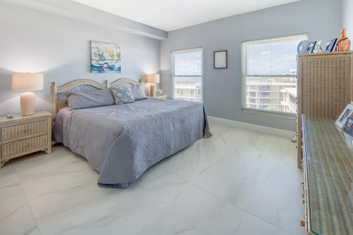 4R7A5535_hdr at 3230 S OCEAN Boulevard E609, Palm Beach