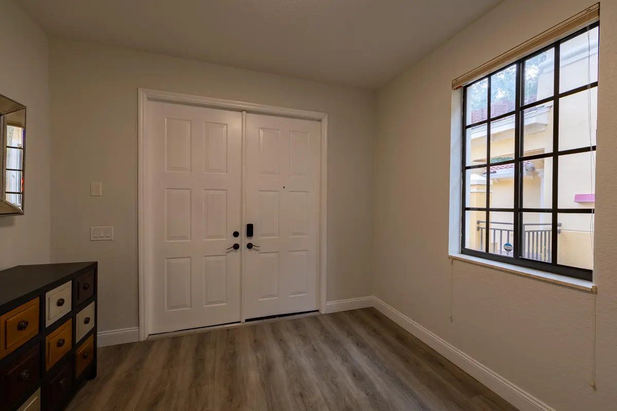 _97A0339-HDR at 1639 PASSION VINE Circle 16-4, Weston