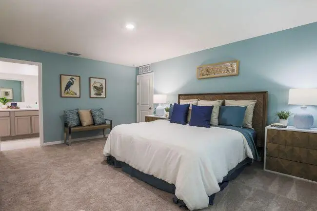 2052-LRG-673cb29eeef43 at 7945 103RD Court, Vero Beach