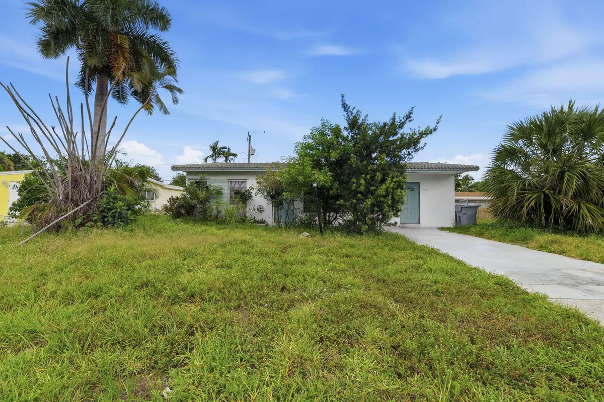 001_ListerPros at 1640 NE 32ND Place, Pompano Beach