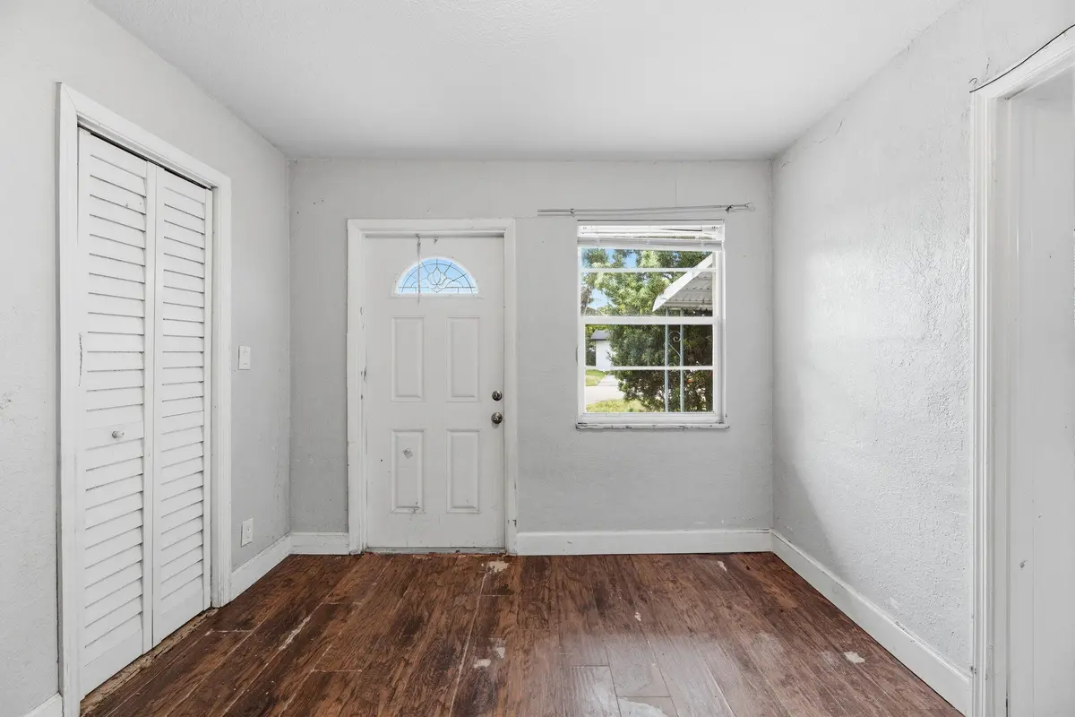 002_ListerPros at 1640 NE 32ND Place, Pompano Beach