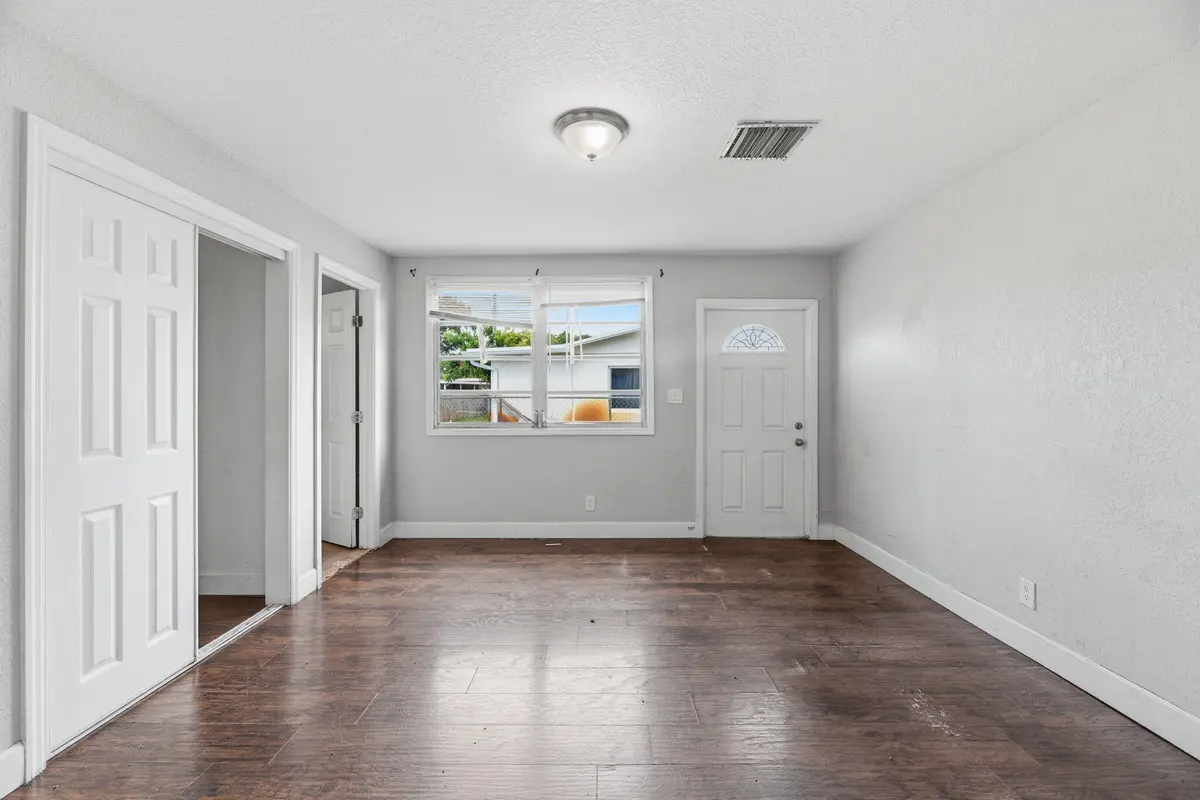 003_ListerPros at 1640 NE 32ND Place, Pompano Beach