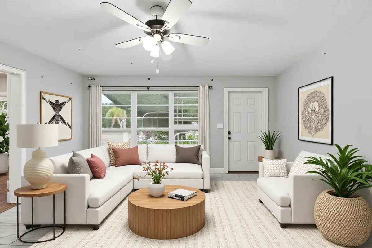 collov-ai_20260723170022_vzvyqv at 1640 NE 32ND Place, Pompano Beach