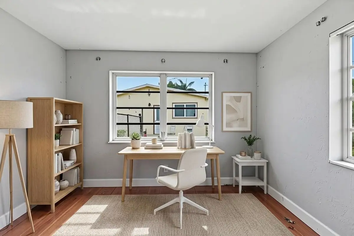 collov-ai_20260723170414_0bczuf at 1640 NE 32ND Place, Pompano Beach