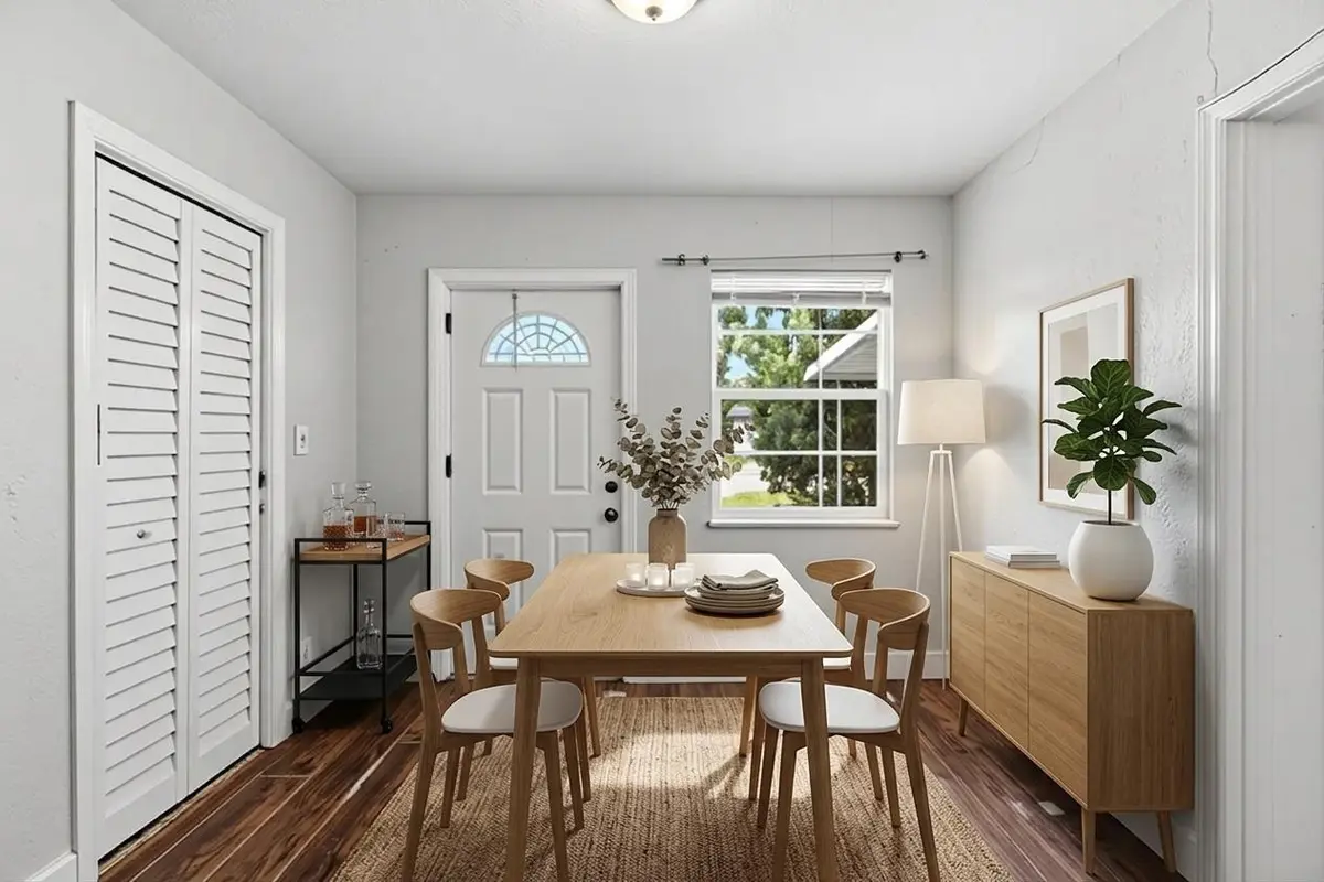 collov-ai_20260723170903_w4079w at 1640 NE 32ND Place, Pompano Beach