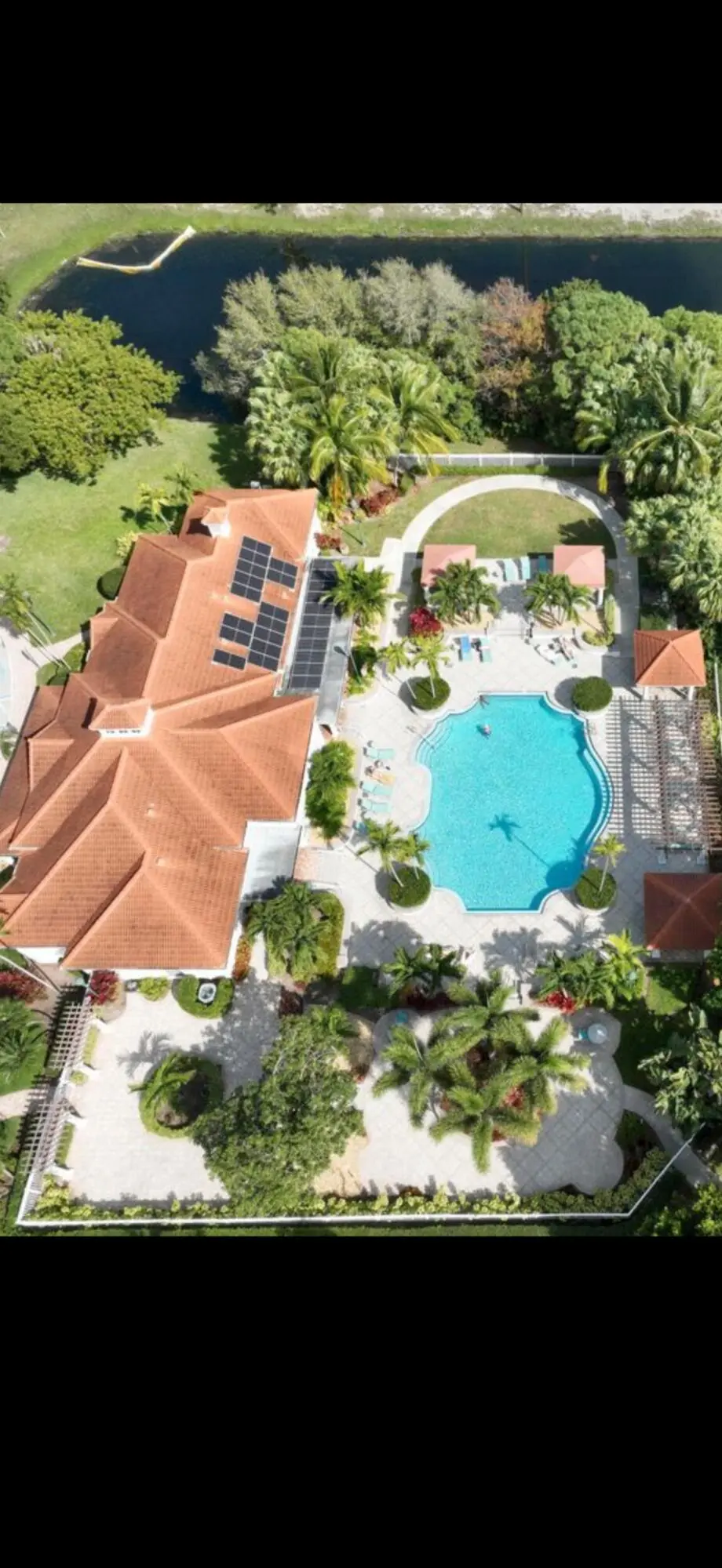 IMG_5294 at 2044 ALTA MEADOWS Lane 1807, Delray Beach