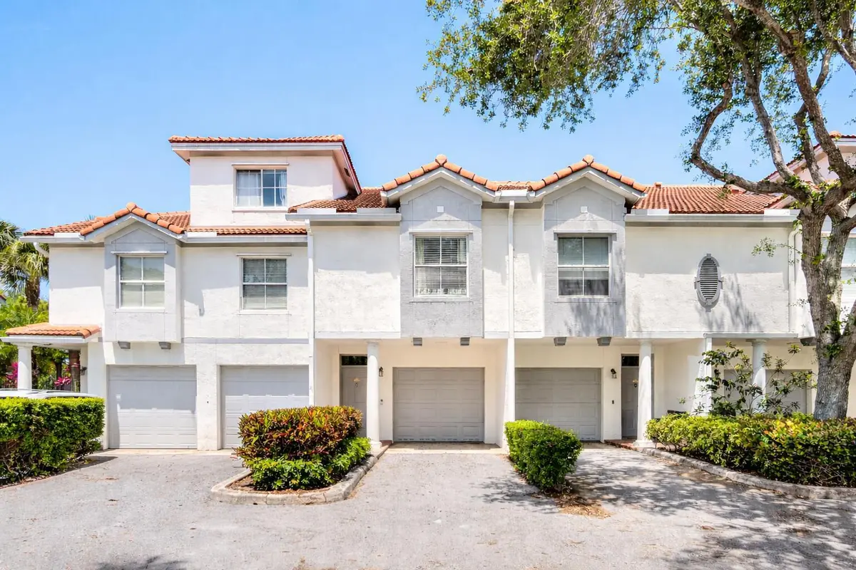 IMG_5297 at 2044 ALTA MEADOWS Lane 1807, Delray Beach