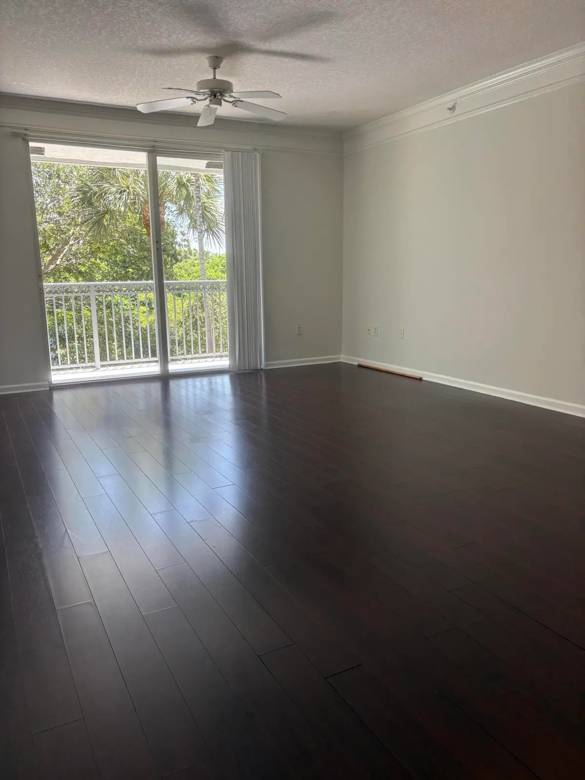 IMG_9229 at 2044 ALTA MEADOWS Lane 1807, Delray Beach