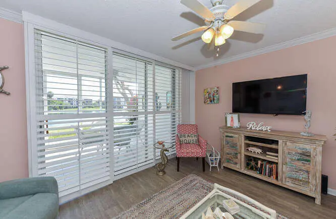 353 US1 Apt A108 Jupiter FL-small-026-00 at 353 S US HIGHWAY 1 A108, Jupiter
