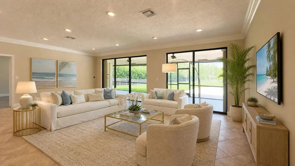 staged_room10 at 11330 Timberlodge Terrace, Boca Raton