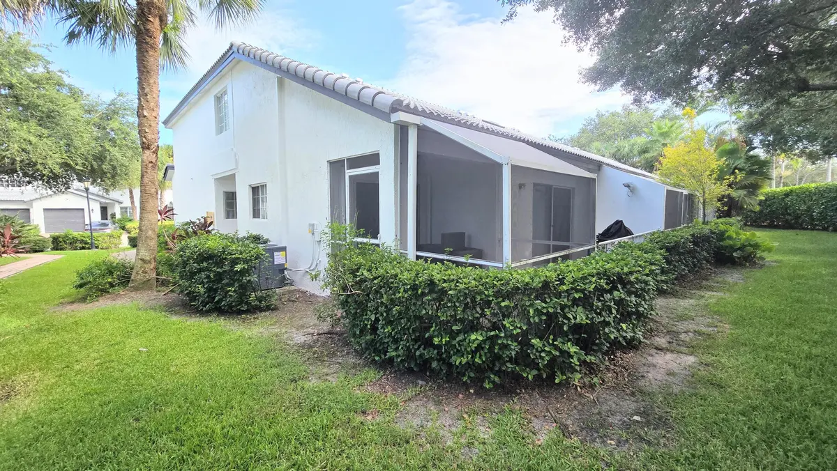 20260722_171440 at 6241 NW 74th Court, Parkland