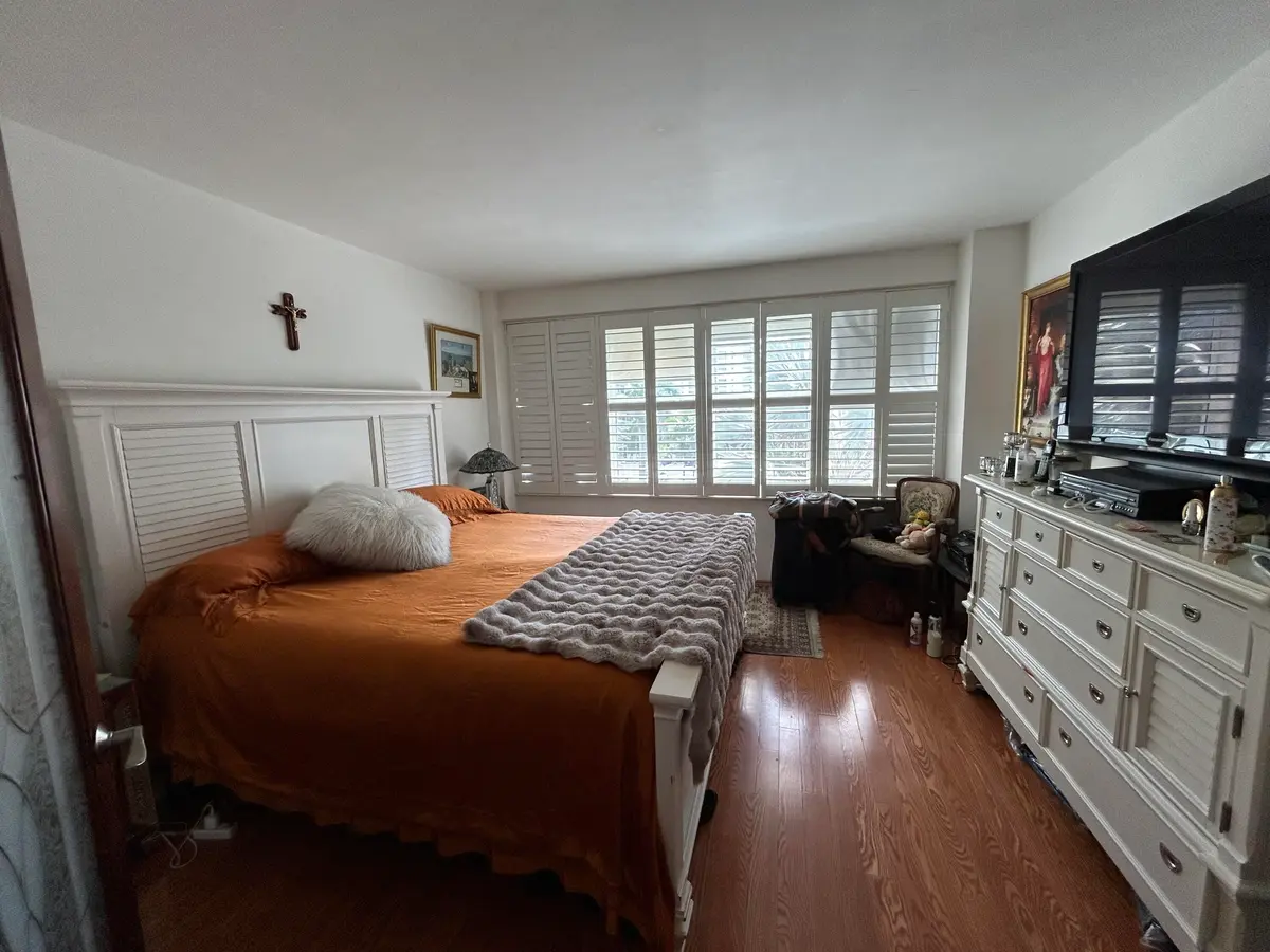 Bedroom at 3333 NE 34th Street 414, Fort Lauderdale