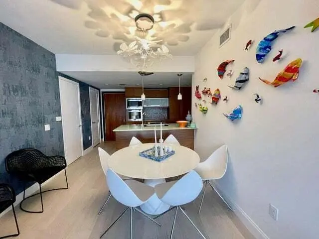 20230724204617332515000000-o at 5875 COLLINS Avenue 1606, Miami Beach