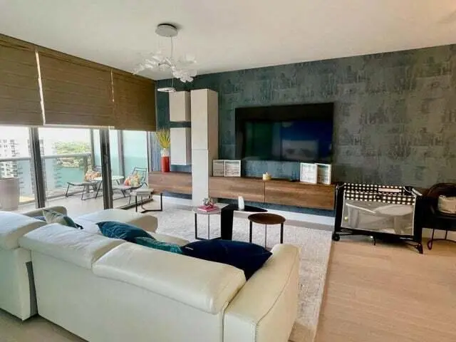 20230724204842212751000000-o at 5875 COLLINS Avenue 1606, Miami Beach