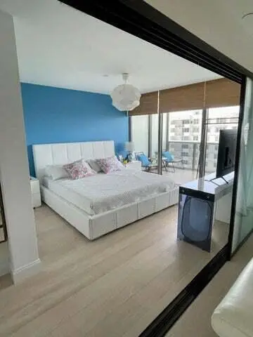 20230724204918370192000000-o at 5875 COLLINS Avenue 1606, Miami Beach