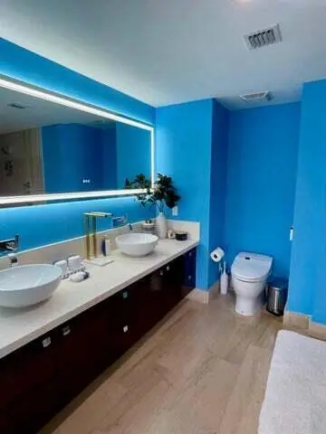 20230724204934105693000000-o at 5875 COLLINS Avenue 1606, Miami Beach