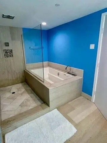 20230724204953224867000000-o at 5875 COLLINS Avenue 1606, Miami Beach