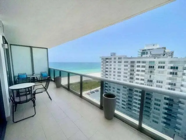 20230724205142756941000000-o at 5875 COLLINS Avenue 1606, Miami Beach